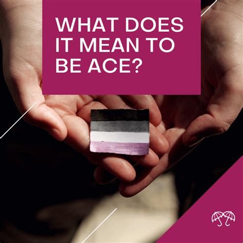 What does it mean to be ace. Things To Know About What does it mean to be ace. 